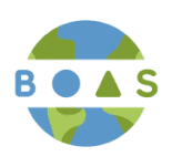 CPA partner logo