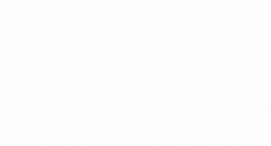 cloud picture