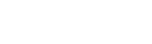 CPA partner logo