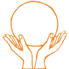 CPA partner logo