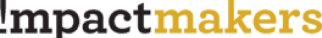 CPA partner logo