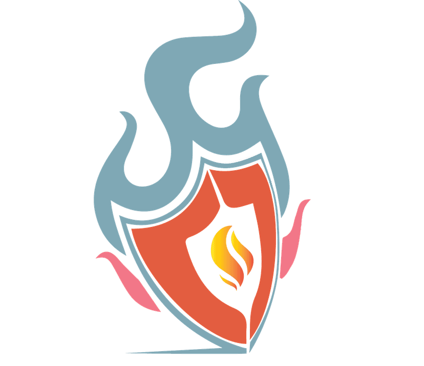 cpa-logo