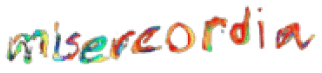 CPA partner logo