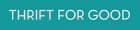 CPA partner logo