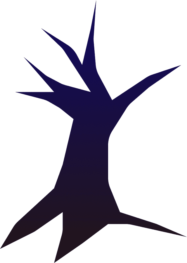 tree picture